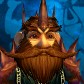 Renwar