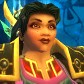 Nukala