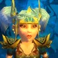Faceymage