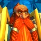 Bradolinko