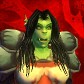Gangrena