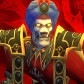 Railgawn