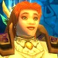 Babyhots