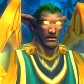 Aizenhorn