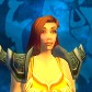 Azsharaq