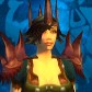 Malzahara