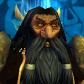Arthumesheal