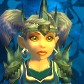 Kykora