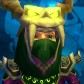 Dzenkara