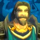 Neckerman