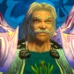 Thunderweed