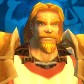 Vígamaðr