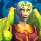 Skogul