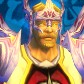 Skaramage