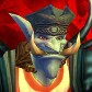 Spamhead