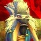 Zapravka