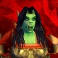 Lihisnakilla