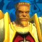 Garviloken