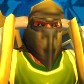 Grenadier