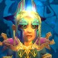 Mongmage