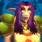 Kalypso