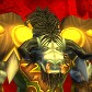 Hornta
