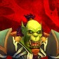Gorthul