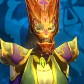 Melanka
