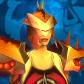 Miqthick