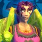 Womandawgx
