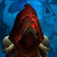 Virrpelrou