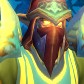 Tarker