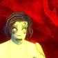 Iznoghost