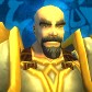 Sennytr