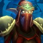 Elduel