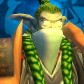 Vambolaelf