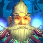 Grndmagus