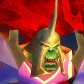 Grenzo