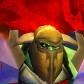 Gabapeon