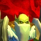 Shrektari