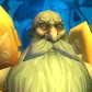 Graylord