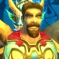 Fingerpriest