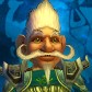 Mustach