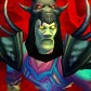 Orqk