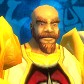 Pastortuna