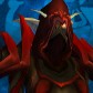 Kamikazze