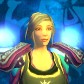 Emmarel