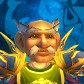 Shortmage