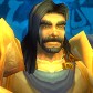 Daowar