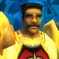 Sigmarik